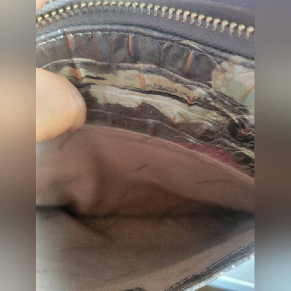 Purse - Picture 11 of 13
